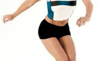 Диск здоровья. Виды и плюсы. Противопоказания и упражнения