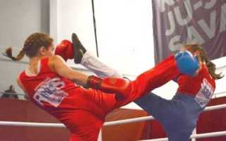 Сават. Виды и экипировка. Правила и соревнования. Особенности