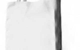 Спортивные сумки. Виды и применение. Материал и как выбрать