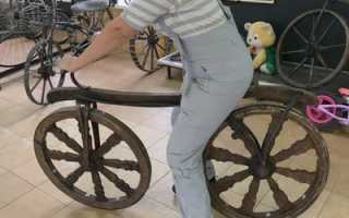 Велоспорт. Виды и описание. Экипировка и снаряжение. Особенности