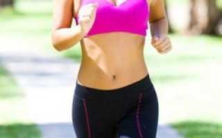 Одежда для бега. Виды и особенности. Как выбрать. Плюсы и минусы