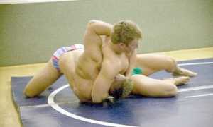 Смешанные боевые искусства (MMA). Правила и особенности