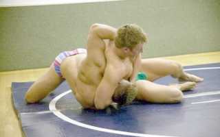 Смешанные боевые искусства (MMA). Правила и особенности