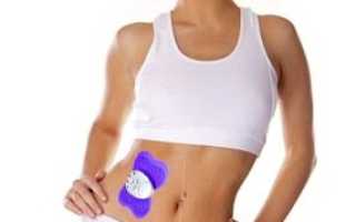 Миостимуляторы. Виды и применение. Как выбрать. Плюсы и минусы