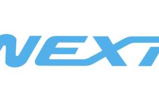 Популярные модели велосипедов Некст от бренда Next, их плюсы и минусы