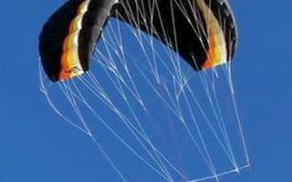 Кайт. Виды и особенности. Плюсы и минусы. Как выбрать