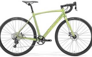 Спортивные велосипеды. Виды и устройство. Упражнения и как выбрать