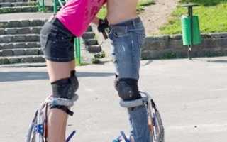 Джамперы. Виды и устройство. Как выбрать и особенности