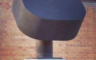 Шайба для хоккея. Виды и применение. Производство и особенности