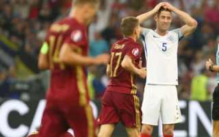 Новый формат соревнований на ЧМ по футболу. Особенности