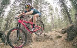 Кросс кантри. Трассы и снаряжение. Для начинающих и особенности