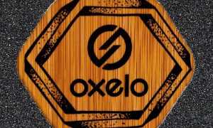 Плюсы и минусы самокатов Oxelo Town 9 EasyFold, рекомендации по выбору