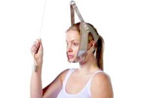 Петля Глиссона. Назначение и применение. Плюсы и особенности