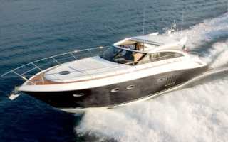 Спортивная яхта. Виды и классификации. Как выбрать и характеристики