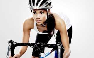 Шлем для спорта. Виды и применение. Как выбрать и особенности