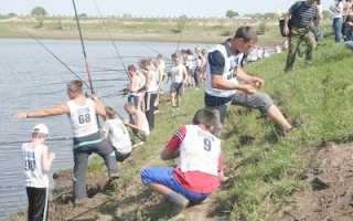 Рыболовный спорт. Виды и правила. Начинающим и особенности