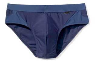 Инвентарь для плавания. Виды и применение. Что нужно и особенности