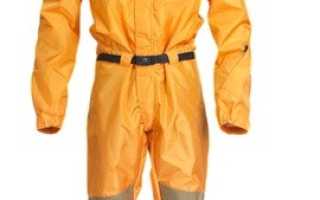 Снаряжение спелеолога. Виды и применение. Экипировка