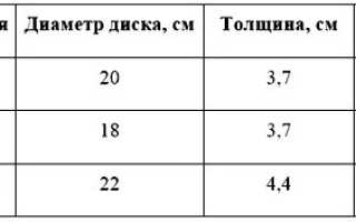 Снаряды для метания. Виды и устройство. Особенности и безопасность