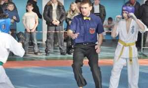 Киокушинкай (кекусинкай). Правила и особенности. Плюсы и минусы