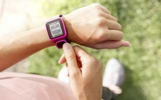 Аксессуары для бега. Виды и применение. Как выбрать и особенности