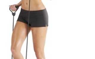 Степпер. Виды и устройство. Работа и применение. Выбрать и упражнения