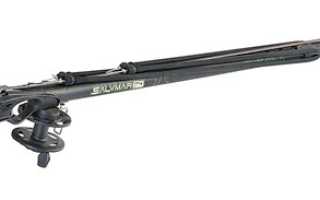 Ружье для подводной охоты. Виды и применение. Как выбрать