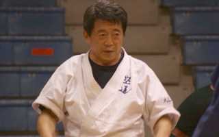 Кудо. Правила и соревнования. Особенности и плюсы. Экипировка