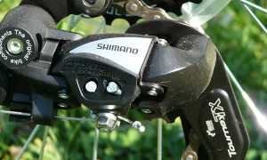 Особенности линейки Shimano Tourney, комплектация, нюансы эксплуатации