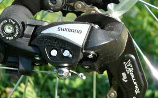 Особенности линейки Shimano Tourney, комплектация, нюансы эксплуатации
