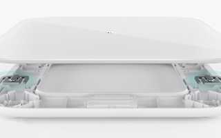 Функционал весов Xiaomi Mi Smart Scale 2, плюсы и минусы модели