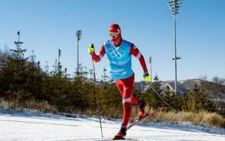 Пасьют и Скиатлон. Правила и особенности. Отличия