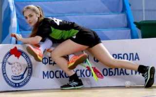 Флорбол. Правила и особенности. Форма и снаряжение. История