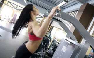 Тренажеры для рук. Виды и применение. Как выбрать и особенности