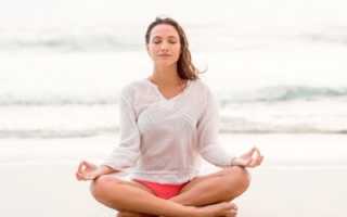 Цигун. Основные стили и техника дыхания. Плюсы и особенности