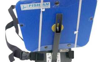 Спортивное ориентирование на лыжах. Виды и особенности