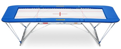 Sportivnye batuty