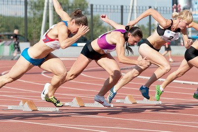 Sprint