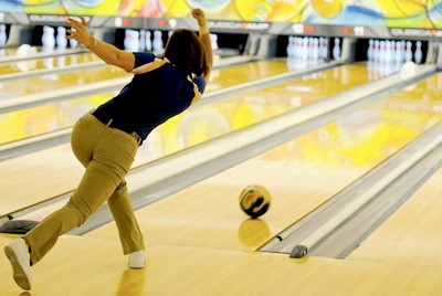Bouling 2