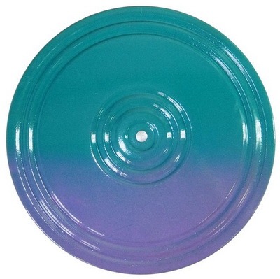 Diski trenazhery Gratsiia