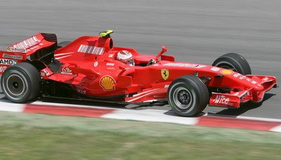Formula 2