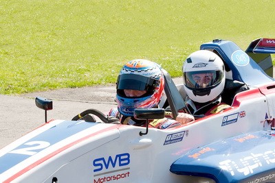Formula 4