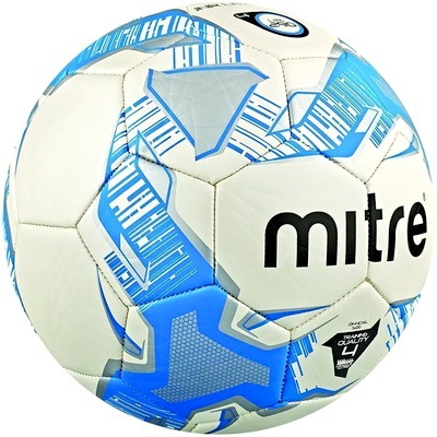 Futbolnyi miach 2