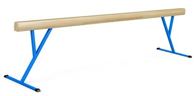 Gimnasticheskoe brevno 2