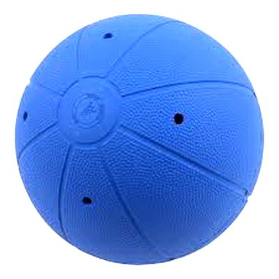 Golbol 2