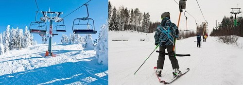 Podieemnik