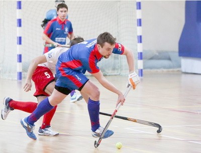 Indorkhokkei 2