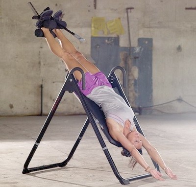 Inversionnyi stol 2
