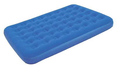 Naduvnoi matras