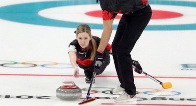 Kerling 2